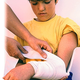 Illustration for article titled First-Aid Tips